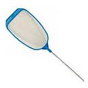 008 JUHOC JUNTA HOJAS CON CABO  EL ABUELO (1502) U.