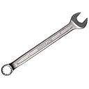 008 LLC10 LLAVE COMBINADA 10MM. (caja x10u) U.