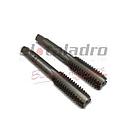 008 MA532  MACHOS    BSW     (cono 2)   5/32 x32 KOLN (caja x10u) CAJA