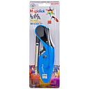 008 MAGI32 MAGICLICK LLAMA