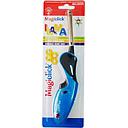 008 MAGI34 MAGICLICK VOLCANO