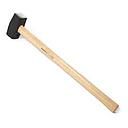 008 MAZ5000 MAZA ALBANIL  5,000 K cabo largo  U.