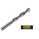 008 MEARE9 MECHA ACERO RAPIDO essamet  9,00mm (paq x 5u) U