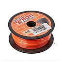 008 MONO10 MONOFILAMENTO Tanza Color ALBAŃIL 1.00 x100mts (caja x6u) CAJA