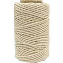 008 PIOL36 PIOLIN ALBANIL  36  x 1/2 kilo (275mt) BOB