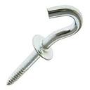 008 PITA10 PITON P/TARUGO C/TOPE 10 ABIERTO (caja x 25u) CAJA