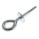 008 PITA5C PITON P/TARUGO C/TOPE  5 CERRADO (caja x 50u) CAJA