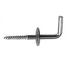 008 PITA8L PITON P/TARUGO C/TOPE 8  " L "  (caja x 50u) CAJA