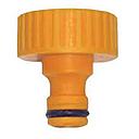 008 ROARM ROCIADOR  EL ABUELO ACOPLE RAPIDO MACHO 1/2 (13111) BLI