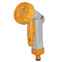 008 ROPA5 ROCIADOR  EL ABUELO PISTOLA 5 POSICIONES (13100/15100) BLI