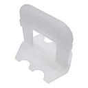 008 SEARC SEPARADOR NIVELADOR ARCO CRECCHIO X 100 U.