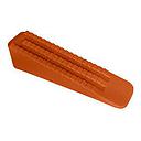 008 SECUC SEPARADOR NIVELADOR CUÑA X 100 UNID CRECHIO