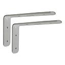 008 SOFO200 SOPORTE SC FORTE 100x200 BLANCO (caja x 20u) CAJA