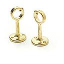 008 SOH1220C SOPORTE HIERRO 1/2X 20  CERRADO  (paq x 50u)   U.