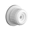 008 SOLU SOPORTE a Presion (T/Luque) Blanco PAR