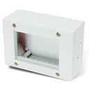 009 10056 CAJA EXT 4 MODULOS SIGLO XXI 4154 7