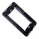 009 10059 BASTIDOR LUJO SIGLO XXI Y SIGLO XXII 6970