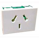 009 10061 MODULO SIGLO XXI TOMA C/N 6904/09