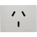 009 10062 MODULO SIGLO XXI TOMA 20A 6915