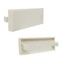 009 10076 MODULO SIGLO XXII BL TAPON CIEG0 4004