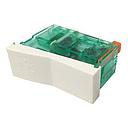 009 10217 MODULO SIGLO XXII BL COMBINACION 9501