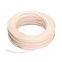 009 1040 CABLE PORTERO 1 PAR