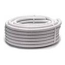 009 10580 CAŃO FLEXIBLE BLANCO 1 CLV 25*25