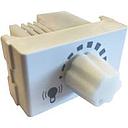 009 10688 REGULADOR INTENSIDAD SIMIL VERONA