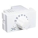 009 10689 REGULADOR VENTILADOR SIMIL VERONA