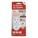009 10786 PROTECTOR TENSION 2500W PR5TDM A.ACOND 2200W