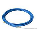 009 1096 CINTA PASACABLE PROFESIONAL C/ACERO 15 MTS