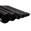 009 11203 CAŃO HIERRO SUPER LIVIANO 5/8