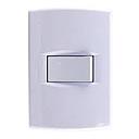 009 11698 LLAVE LIFE ARMADA BL/PURO 1 P 545217