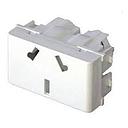 009 11705 MODULO LIFE B/PURO T C/N SICA 550912/353206