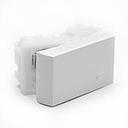 009 11706 MODULO LIFE B/PURO 1 P SICA 550112