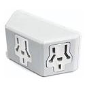 009 11731 TRAPECIO P/CHATO LOGIC