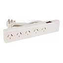 009 11818 TOMA BIN RICHI 5T C/CABLE C/LL TERM 5M 554