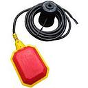 009 1189 AUTOMATICO SUMERGIBLE P/EDIFICIOS 1.5MT