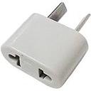 009 11985 A. PERNO EUROPEO P/CHATO 224