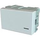 009 11993 MODULO PLATINUM BL COMBINACION 60053