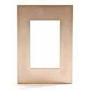 009 12004 TAPA 3B PLATINUM CHAMPAGNE 45098/23