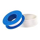 009 12139 CINTA DE TEFLON 1/2*10M
