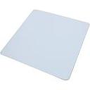 009 12427 TAPA AUTOADHESIVA 10*10