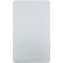 009 12466 TAPA AUTOADHESIVA RECTANG