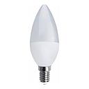 009 12500 LAMP VELITA ECO LED 5W =40W L/C E14 ALIC 50