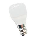 009 12506 LAMP PERFUME ST26 ECO LED 1W L/C E14 ALIC 20