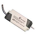 009 12929 DRIVER 18W USO INTENSIVO