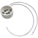 009 12991 ZOCALO GU10 ECO