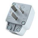 009 13018 FICHA MACHO 20A MIG