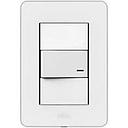 009 13123 LLAVE ARMADA MITO 1 PUNTO